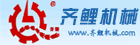 轻轻操比在线视频